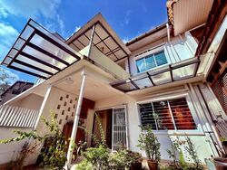 Mount Sinai (D10), Terrace #471353341